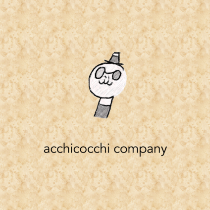 acchicocchi company