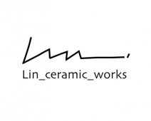 Lin_ceramic_works