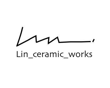 Lin_ceramic_works