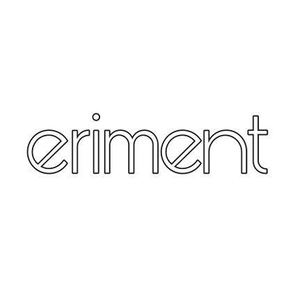 eriment