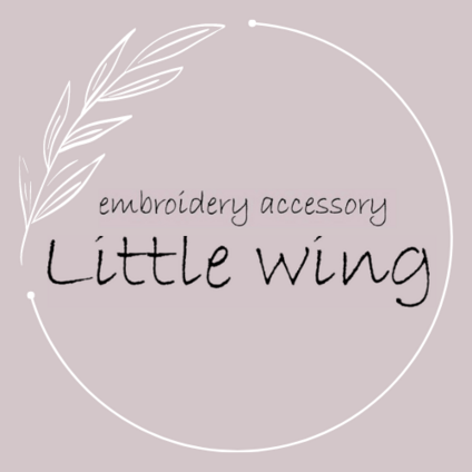 Little wing