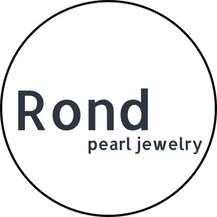 Rond-Pearl jewelry-