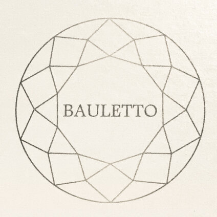 BAULETTO