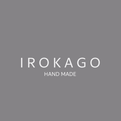 IROKAGO