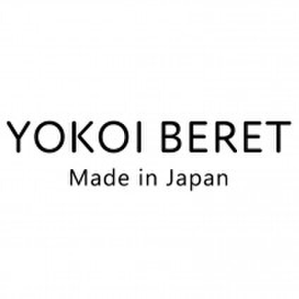 YOKOI BERET