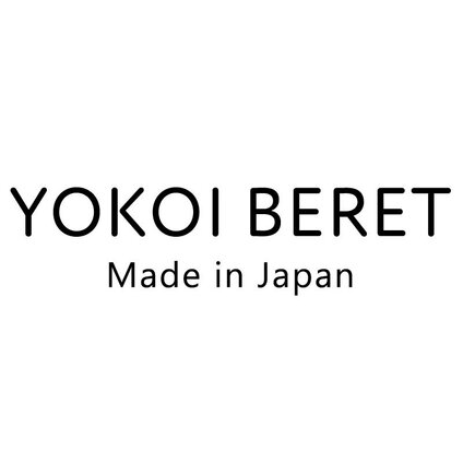 YOKOI BERET