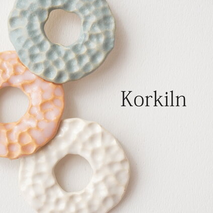 Korkiln