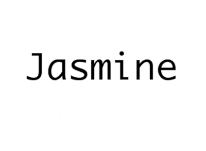 Jasimine