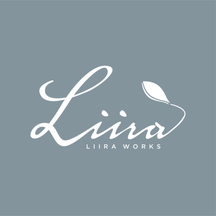 アクセサリー工房Liira