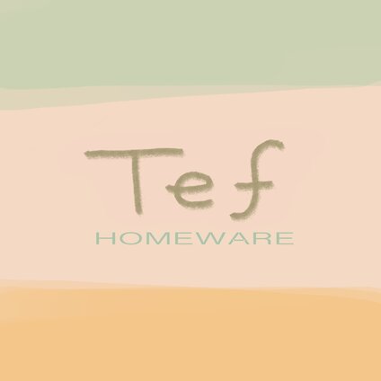 tefpottery