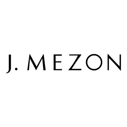 J.MEZON