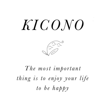 kicono