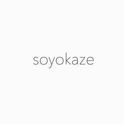 soyokaze