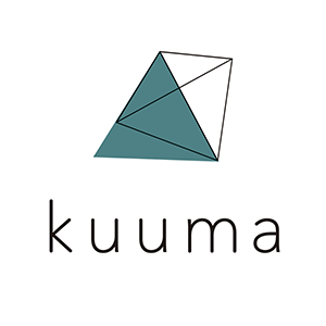 kuuma