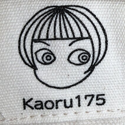 Kaoru175crayon