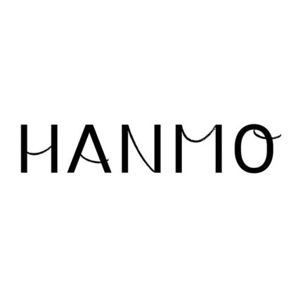 HANMO