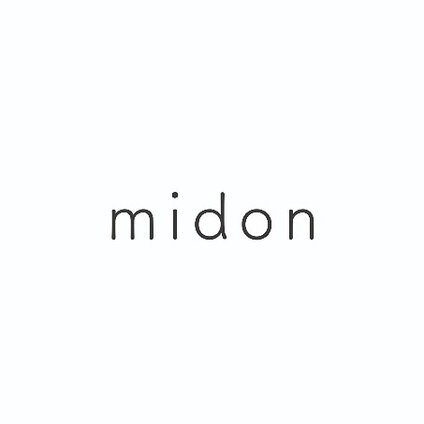 midon