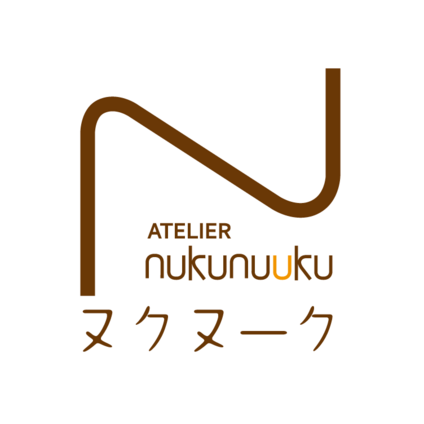 nukunuuku