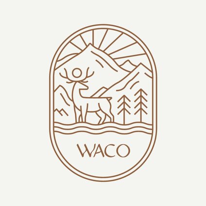 WACO