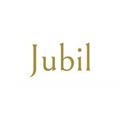 Jubil