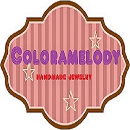 coloramelody