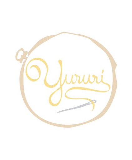 yururi