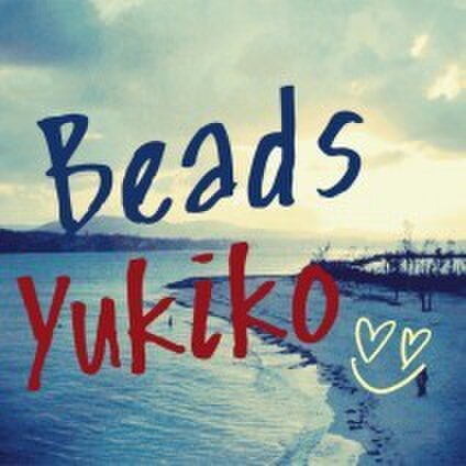 Beads Yukiko