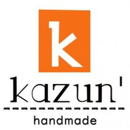 kazun'