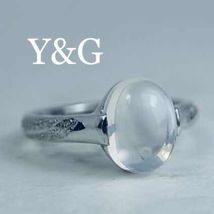 Y&G jewelry