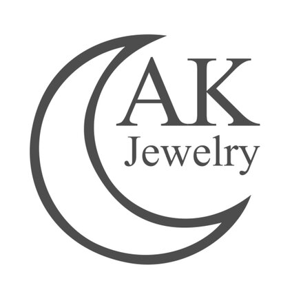 Ai Kaminaga Jewelry