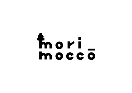 morimoccou