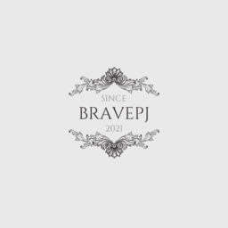 bravepj