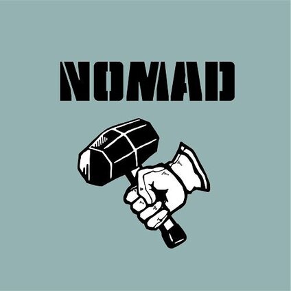 NOMAD