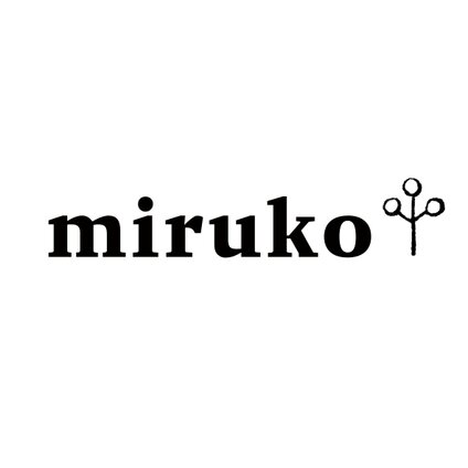 miruko