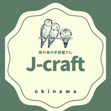 j-craft