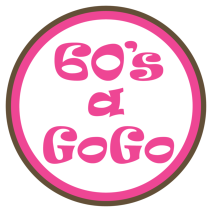 60's a gogo