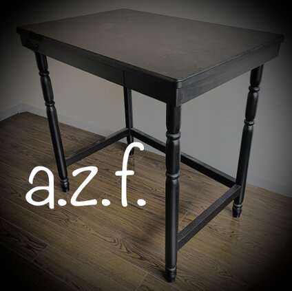 a.z.f.