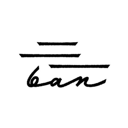 ban