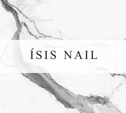 Ísis nail