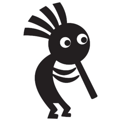 KOKOPELLI