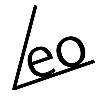 LEOPOCKET