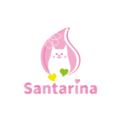 Santarina
