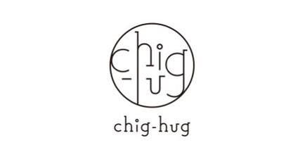 chig-hug
