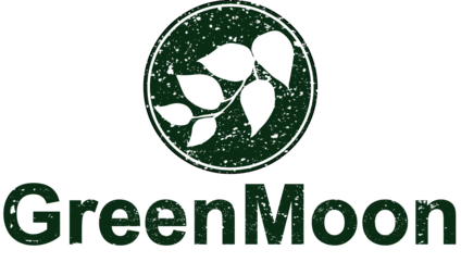 GreenMoon