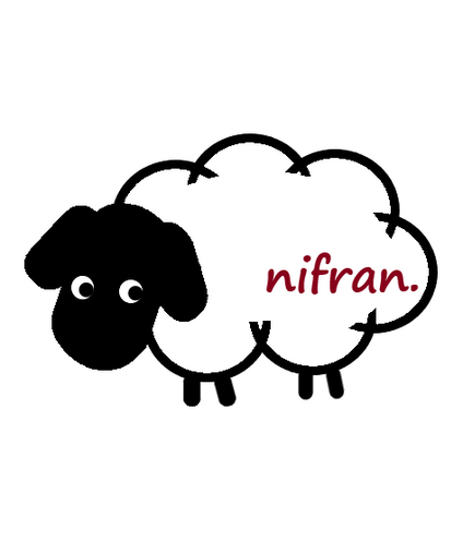 nifran