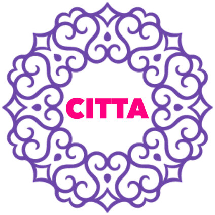 citta