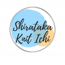 Shirataka Knit Ichi