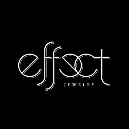 effect jewelry