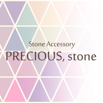 PRECIOUS,stone