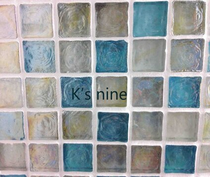 K's nine